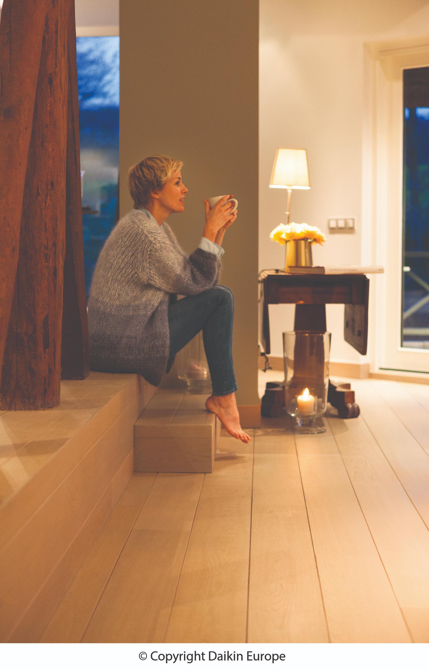 K&W Service und Wartung